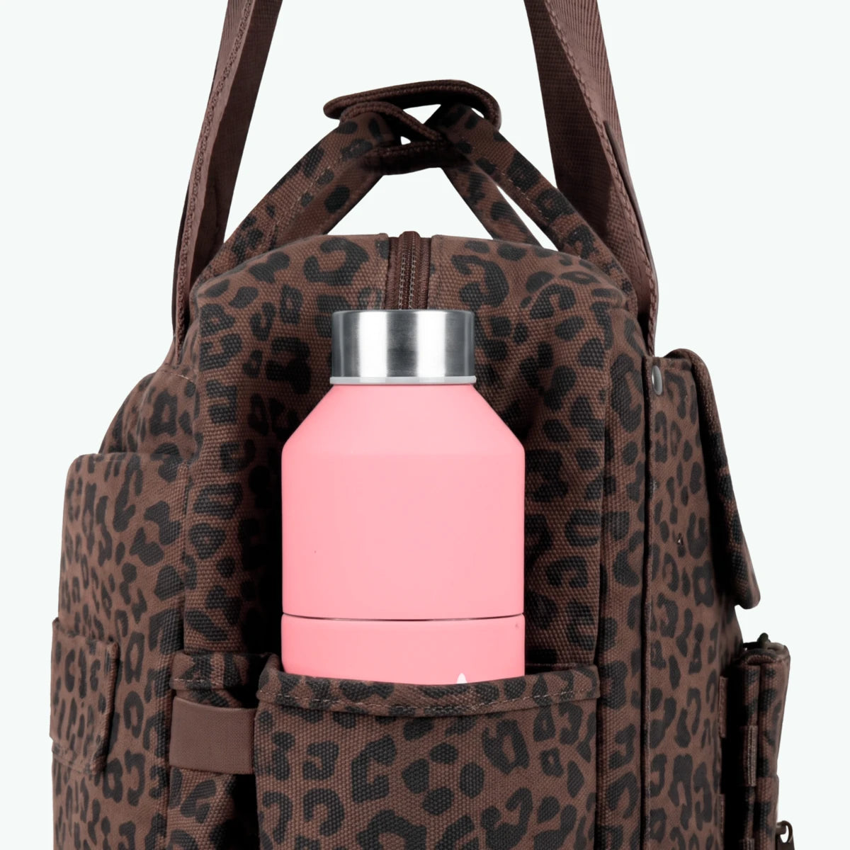 Carry All Wanderer Aurland - Cabaia - 