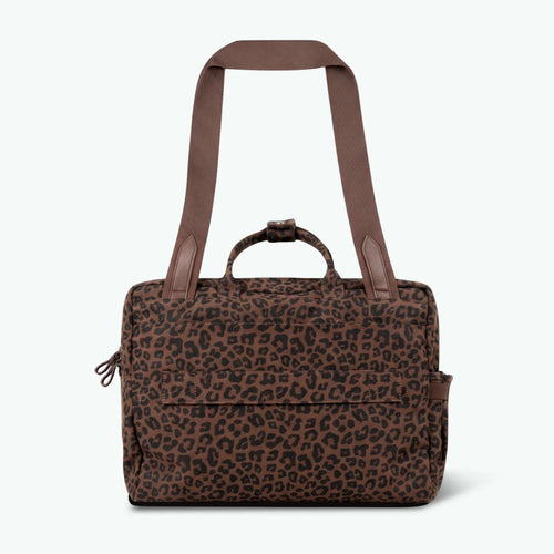 Carry All Wanderer Aurland - Cabaia -  - Cabaia