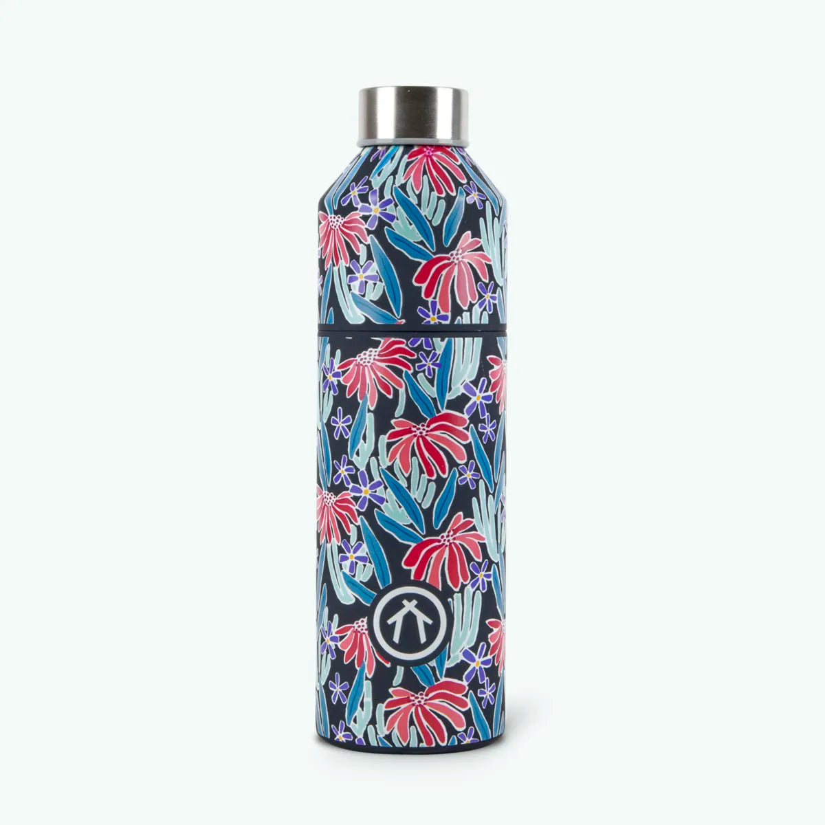 Gourde 630ml Edea - Cabaia - 