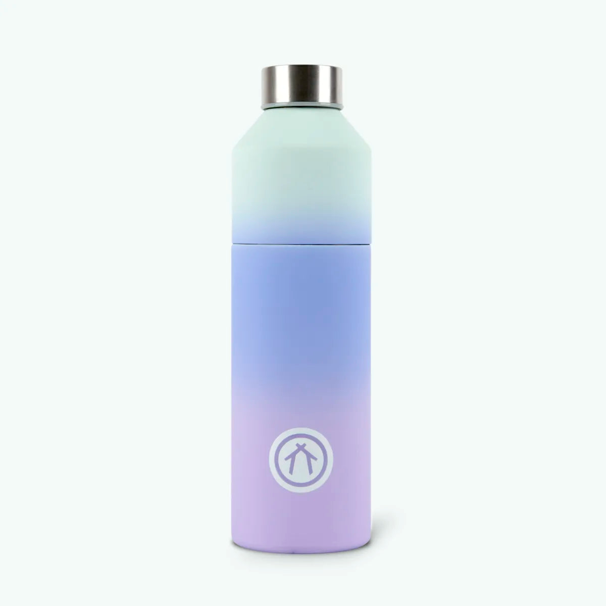 Gourde 630ml Mykonos - Cabaia - 