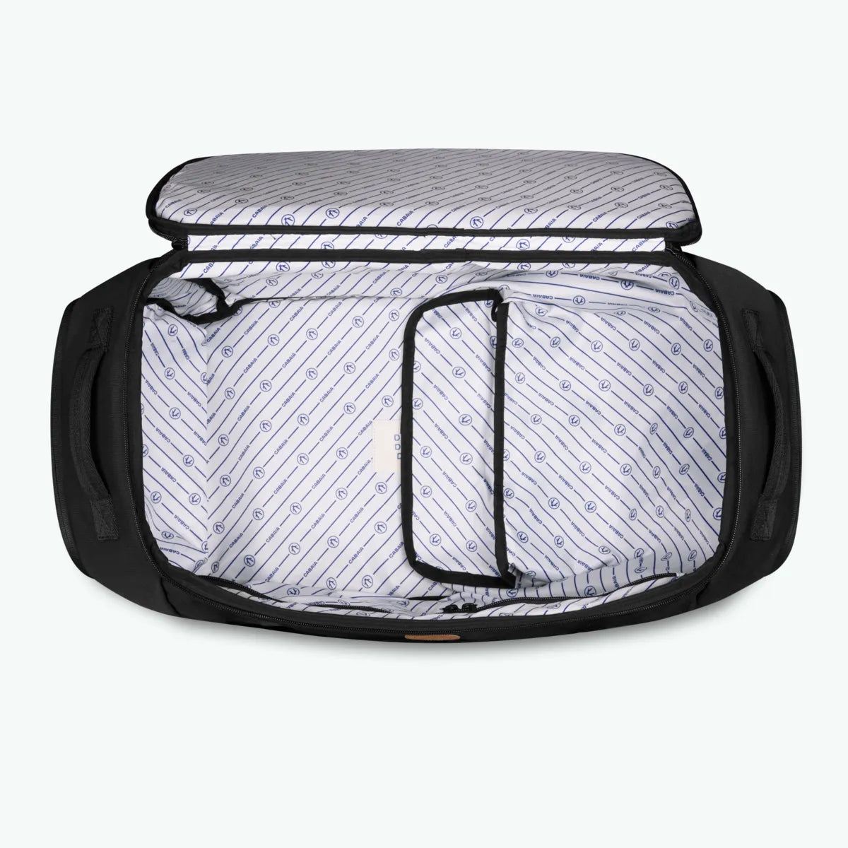 Duffle Explorer Reykjavik - Cabaia - 