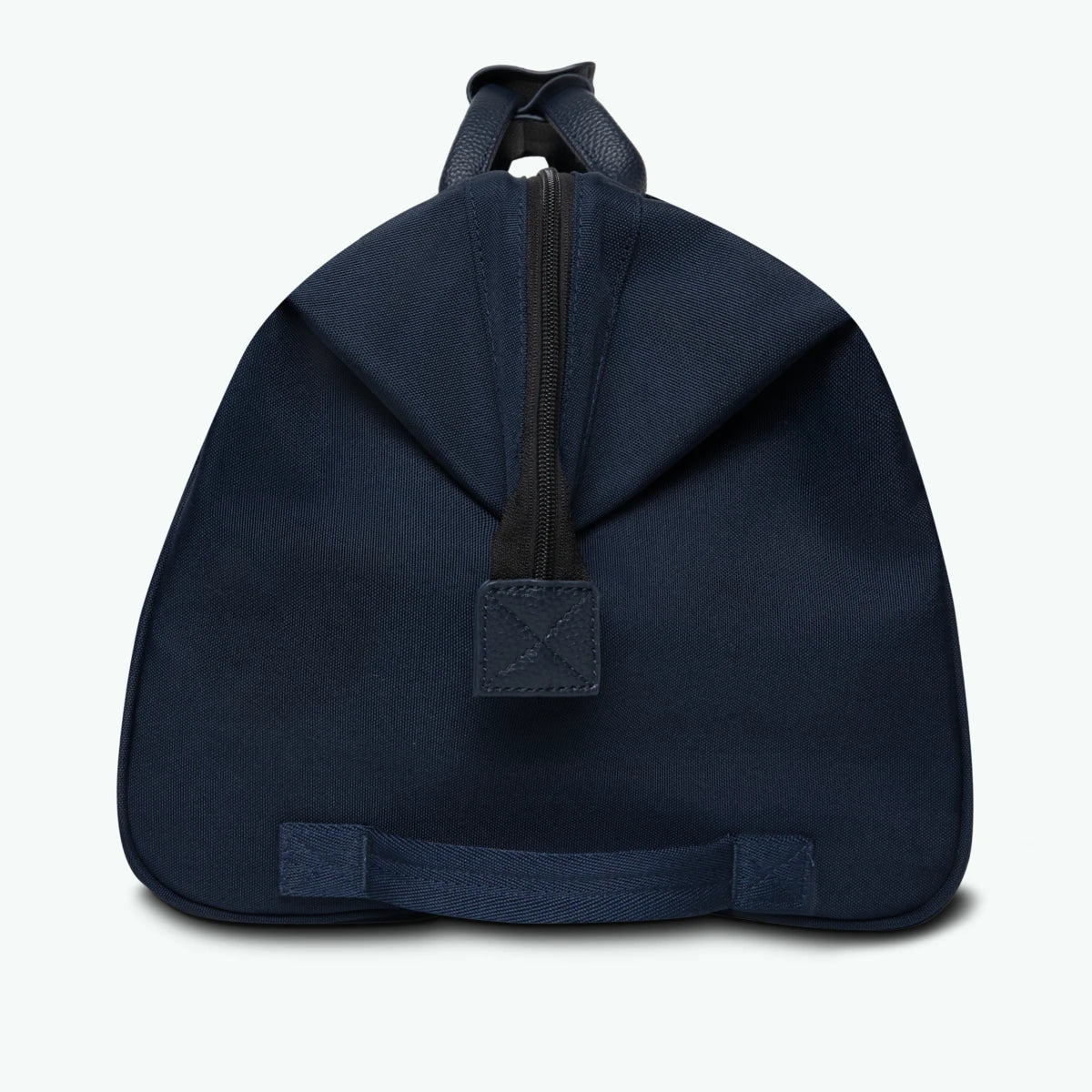Duffle Adventurer Reykjavik - Cabaia - 