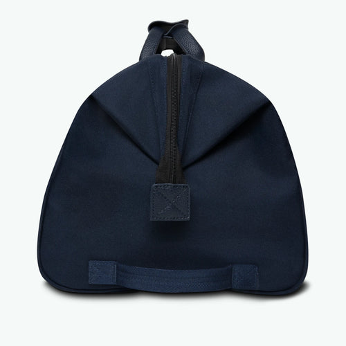 Duffle Adventurer Reykjavik - Cabaia -  - Cabaia