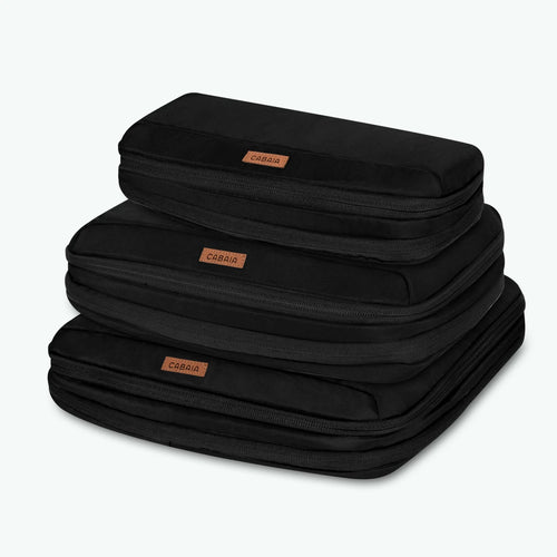Organisateur valise Small Berlin - Cabaia -  - Cabaia