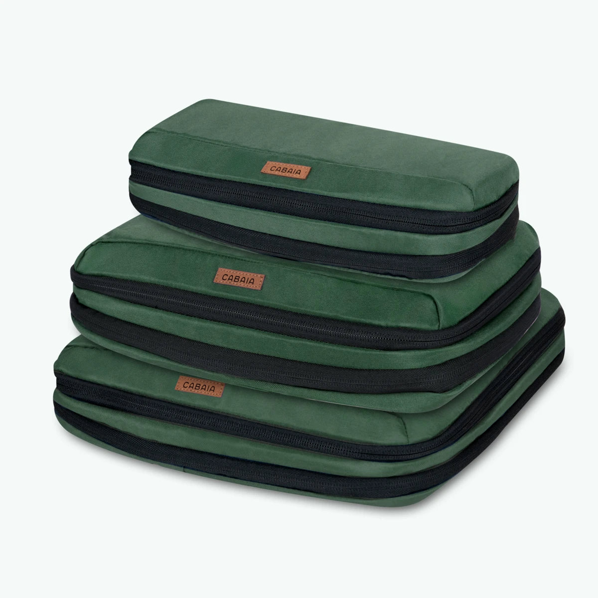 Organisateur valise Small Coromandel - Cabaia - 