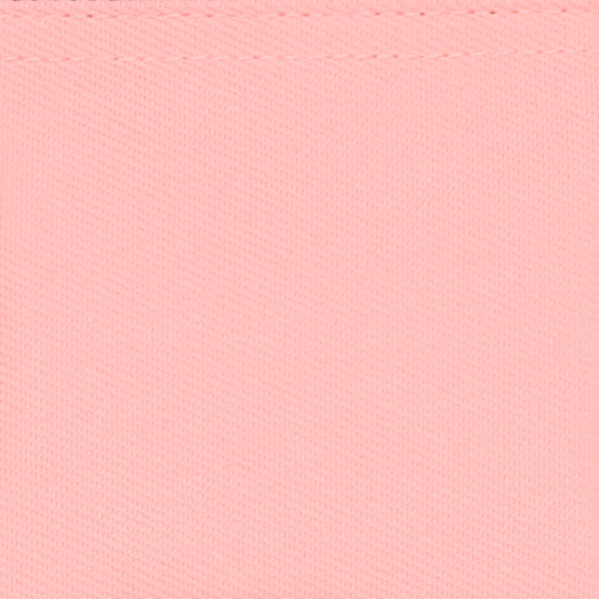 Pochette avant Saint Malo - Cabaia - 
