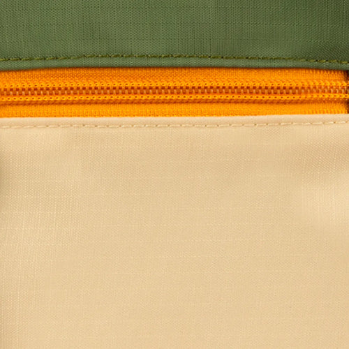 Pochette avant medium Vila Verde - Cabaia -  - Cabaia
