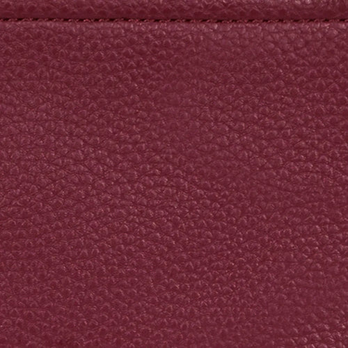 Pochette latérale Montreau Parc - Cabaia -  - Cabaia