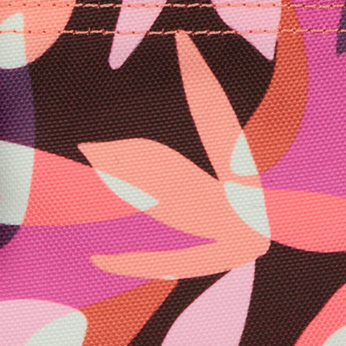 Pochette latérale Montreuil - Cabaia - 