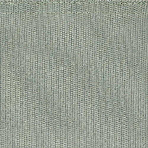 Pochette latérale Poitiers - Cabaia -  - Cabaia
