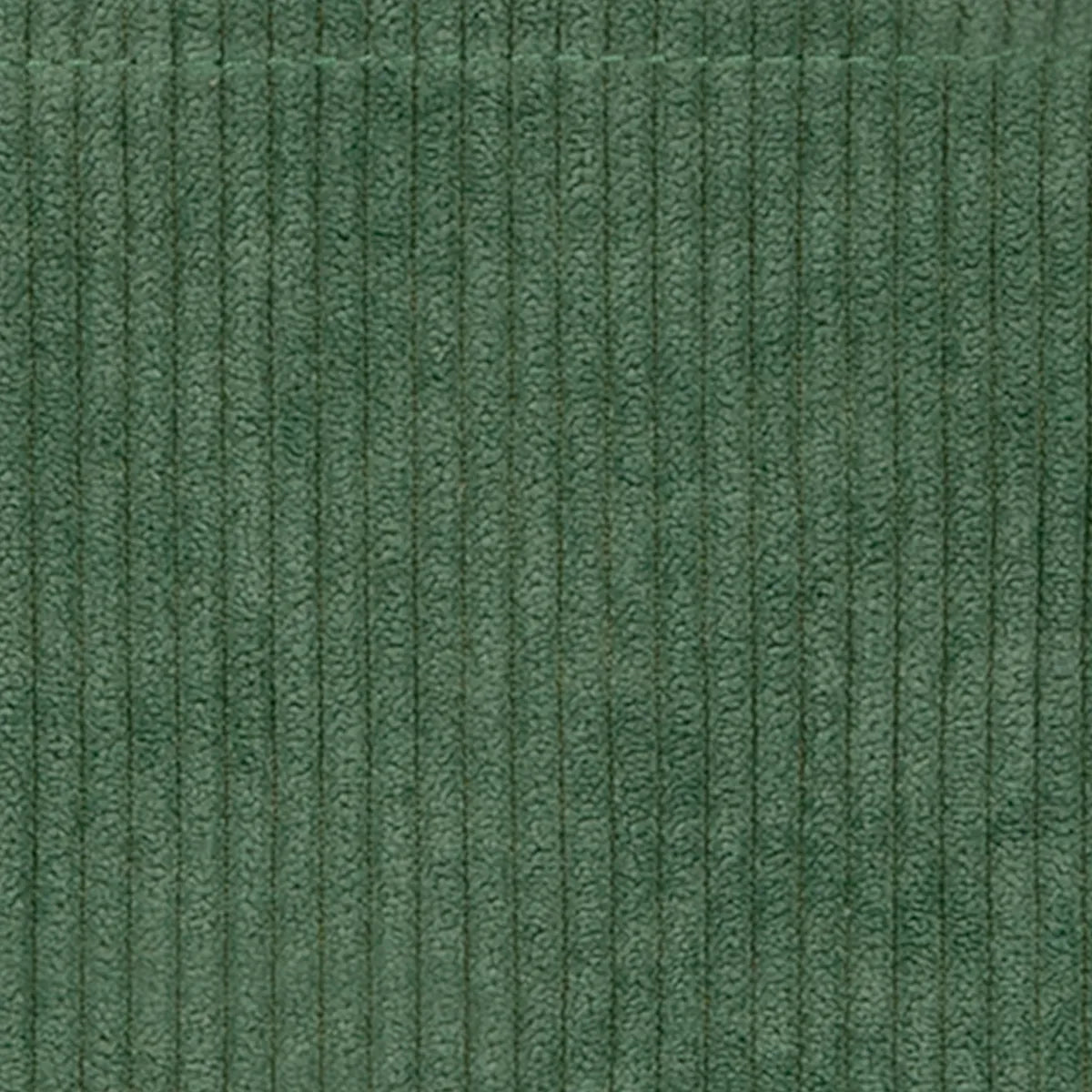 Pochette latérale Niagara - Cabaia - 