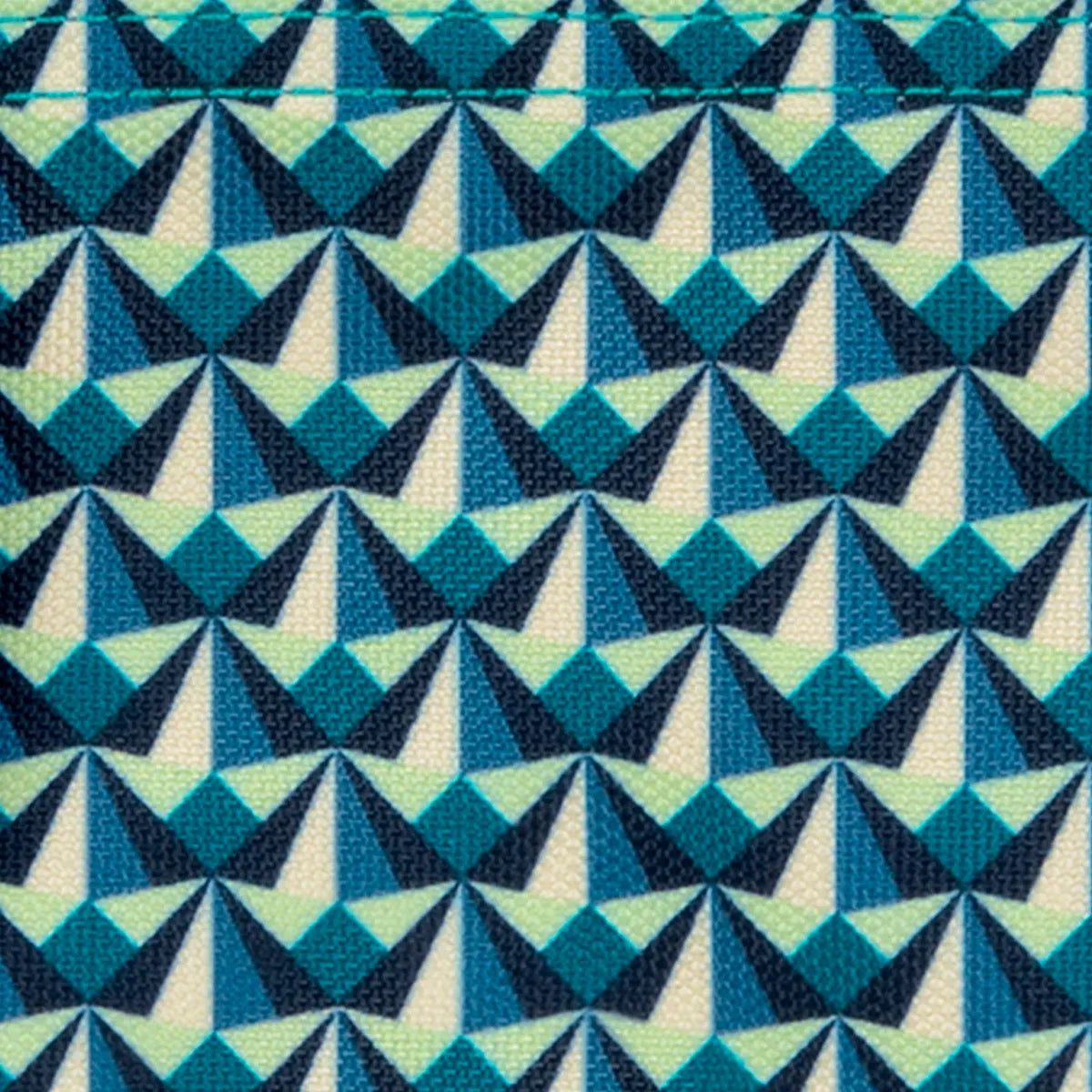Pochette latérale Niagara Falls - Cabaia - 