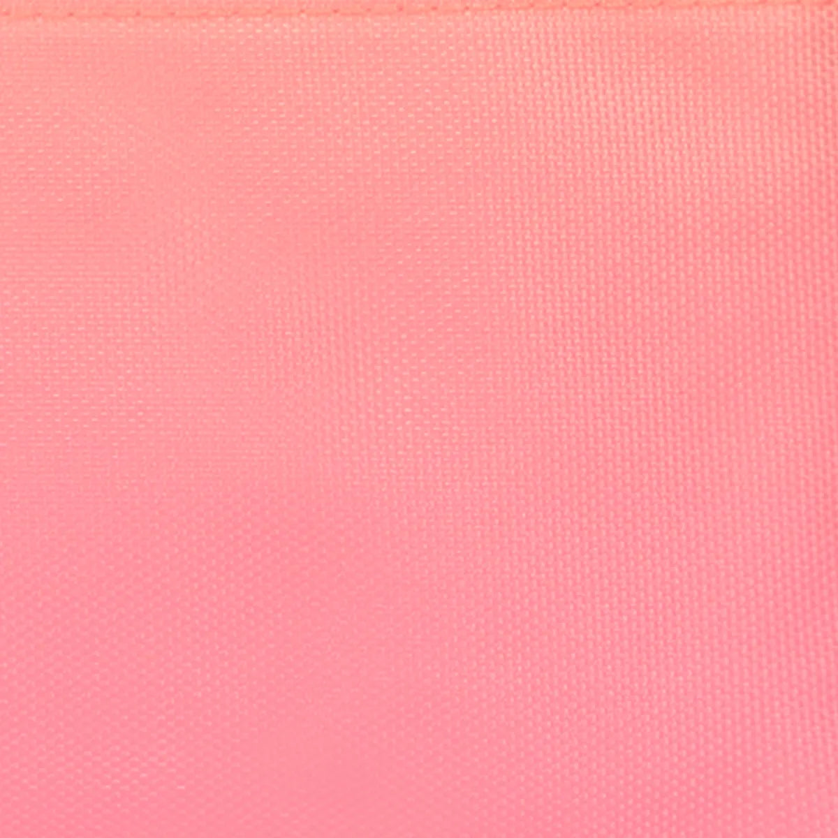 Pochette avant medium Cabourg - Cabaia - 