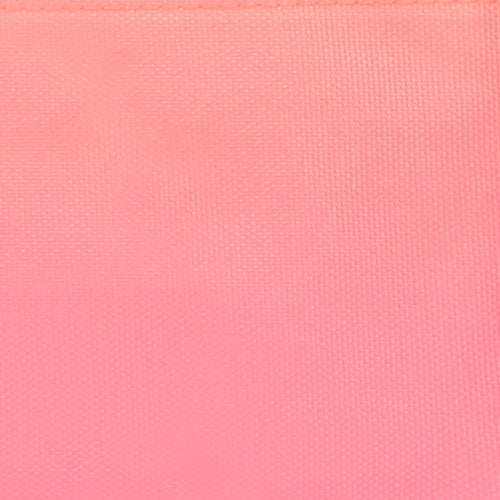 Pochette avant medium Cabourg - Cabaia -  - Cabaia