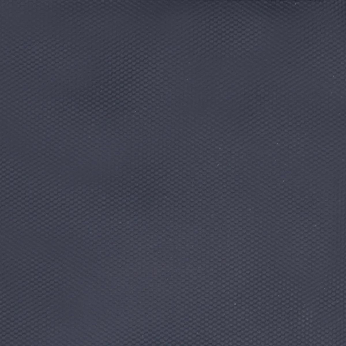 Pochette avant medium Pau - Cabaia - 