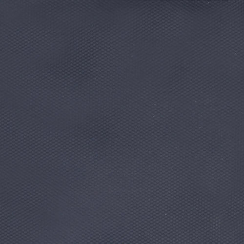 Pochette avant medium Pau - Cabaia -  - Cabaia
