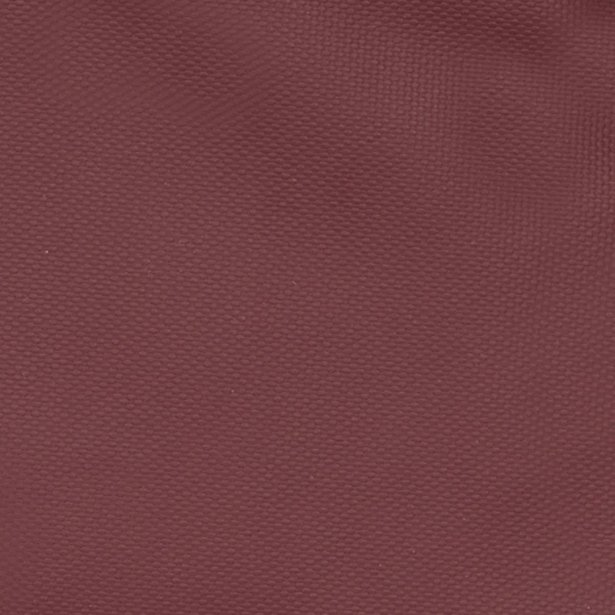 Pochette avant medium Kassala - Cabaia - 