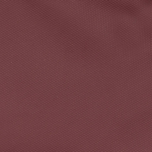 Pochette avant medium Kassala - Cabaia -  - Cabaia