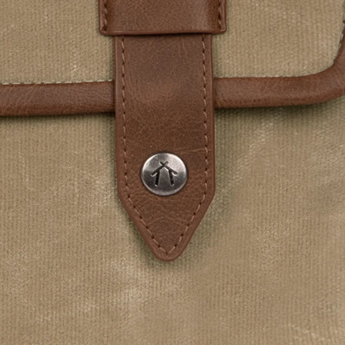 Pochette avant medium Rabat - Cabaia -  - Cabaia