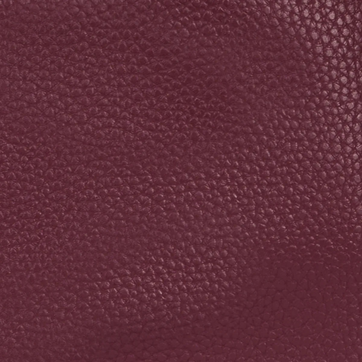 Pochette avant medium Montreau Parc - Cabaia - 