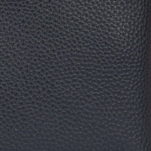 Pochette avant medium Fontainebleau Castle - Cabaia -  - Cabaia