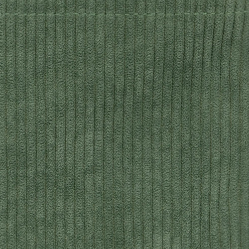 Pochette avant medium Niagara - Cabaia -  - Cabaia