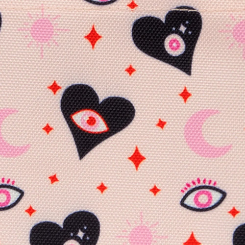 Pochette avant medium Piazza Mercantile - Cabaia -  - Cabaia