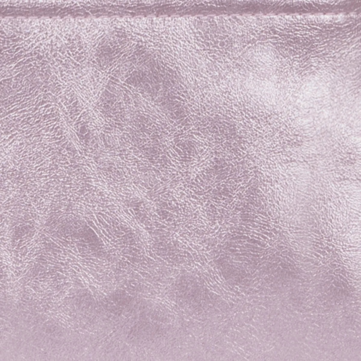 Pochette avant XS Capri - Cabaia - 