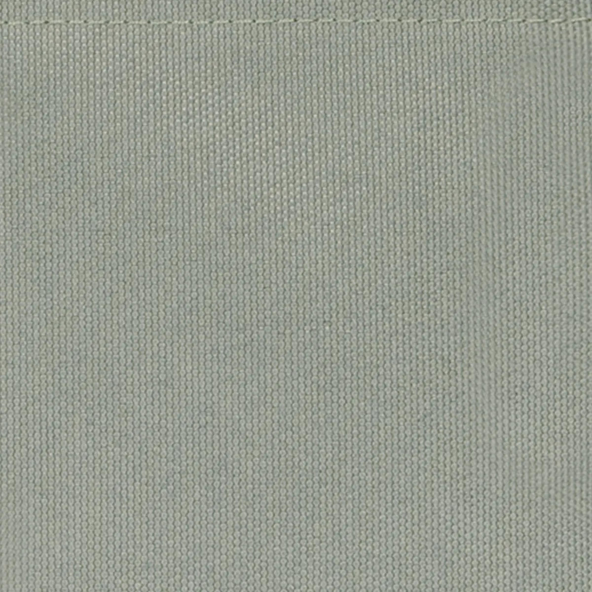 Pochette avant medium Poitiers - Cabaia - 