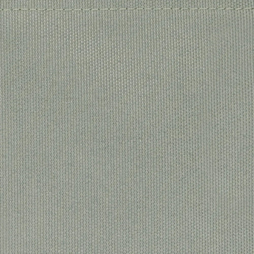 Pochette avant medium Poitiers - Cabaia -  - Cabaia
