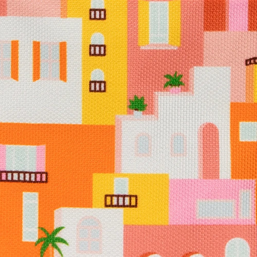 Cabaia - Cabaia