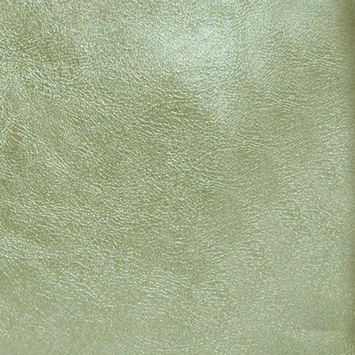 Pochette avant medium Riverdale - Cabaia -  - Cabaia
