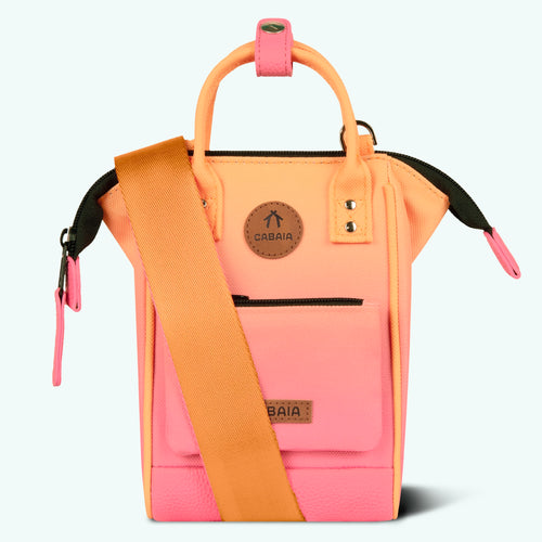 Nano Adventurer Cabourg - Cabaia