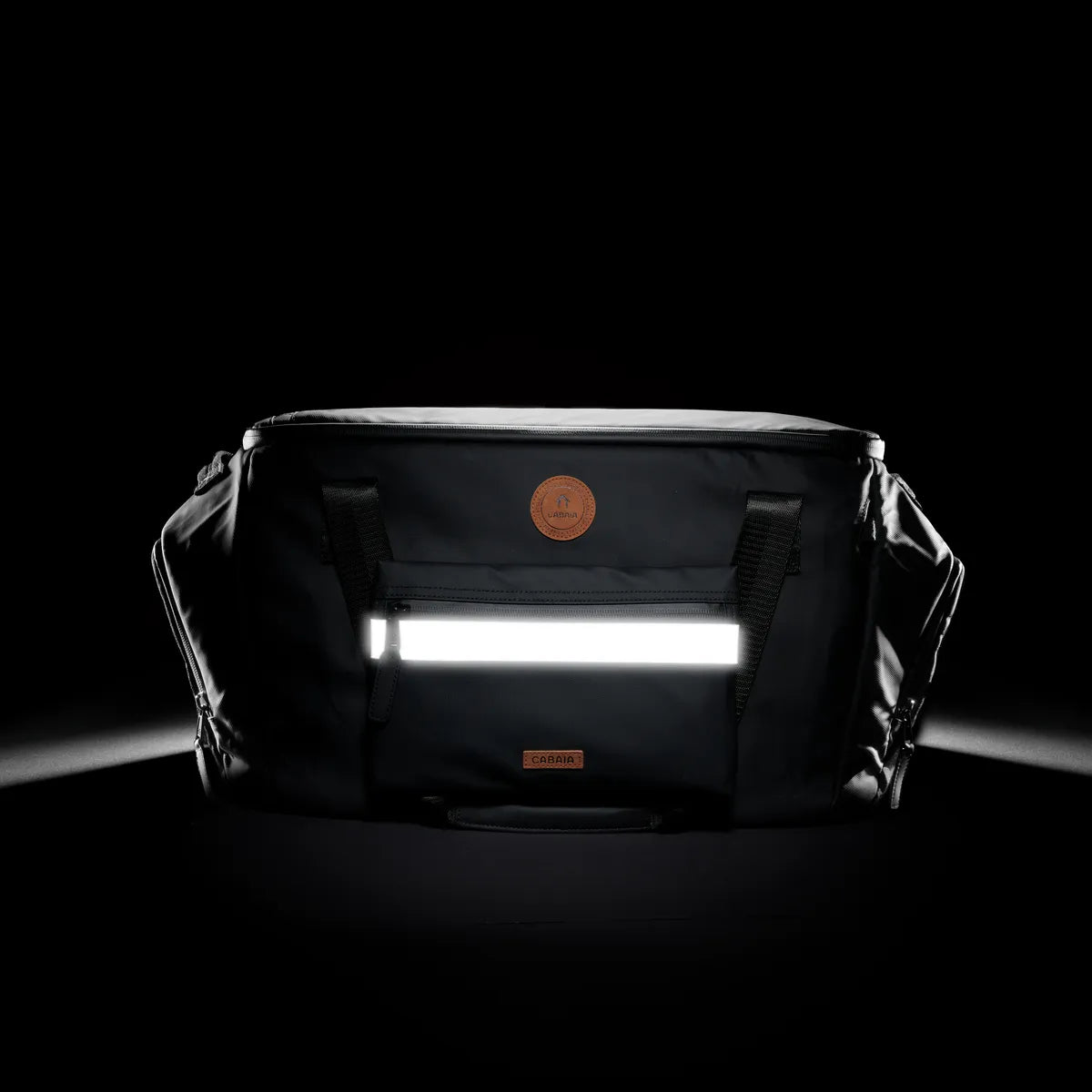 Duffle Explorer Menton - Cabaia - 