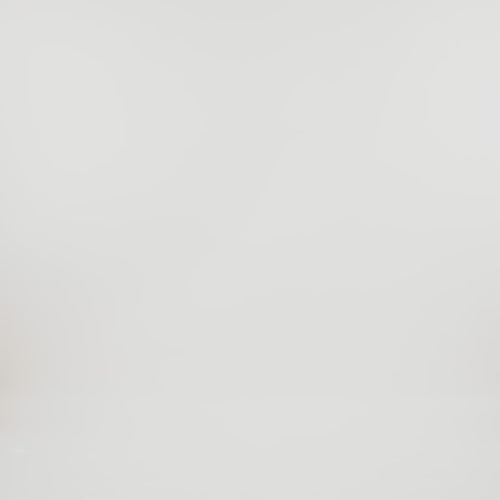 Crossbody Adventurer Small Namur - Cabaia -  - Cabaia