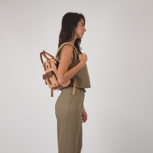Sac à dos Adventurer XS Launceston - Cabaia -  - Cabaia