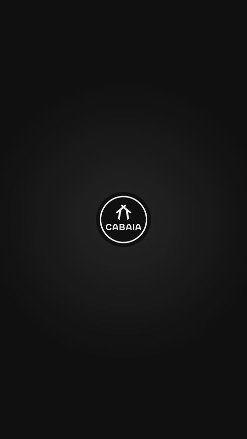 Cabaia - Cabaia