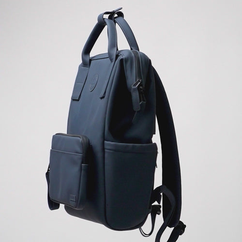 Sac à dos Adventurer Slim Levuka - Cabaia -  - Cabaia