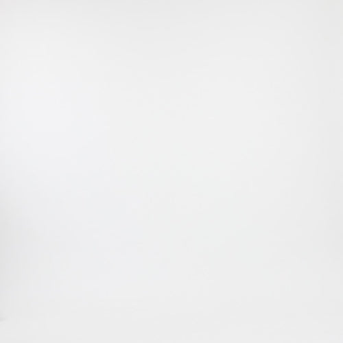 Crossbody Adventurer Medium Andenne - Cabaia -  - Cabaia