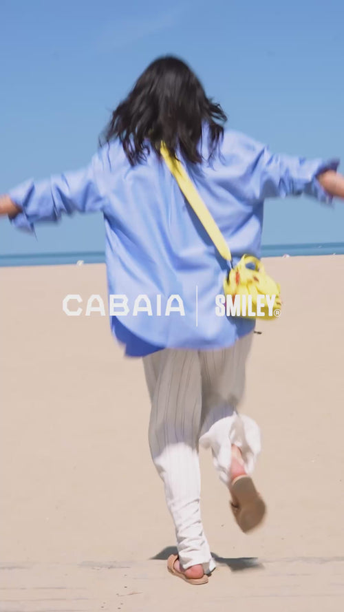Cabaia - Cabaia