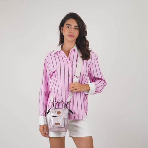 Nano adventurer Scilla - Cabaia -  - Cabaia