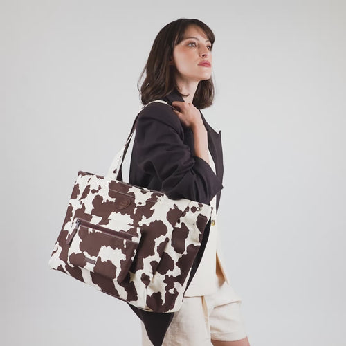 Cabas Large Cody - Cabaia -  - Cabaia