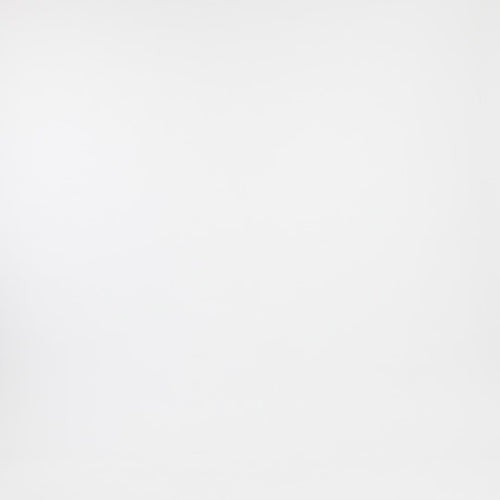 Crossbody Adventurer Medium Bari - Cabaia -  - Cabaia