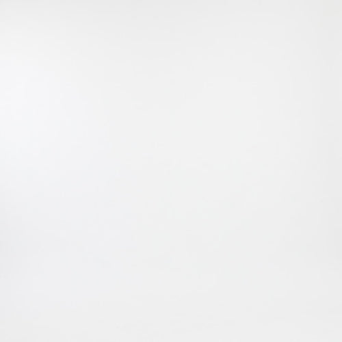 Crossbody Adventurer Medium Lecce - Cabaia -  - Cabaia