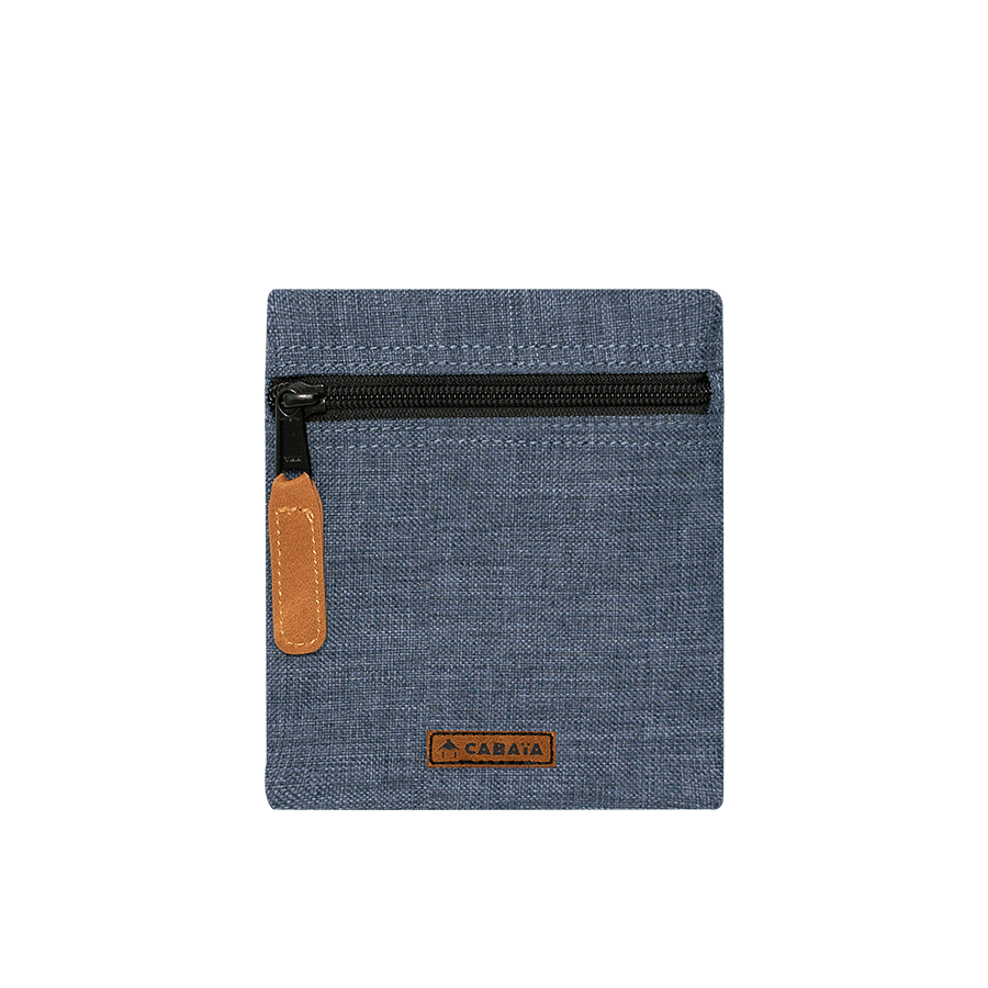 Pochette latérale Rivoli - Cabaia - 