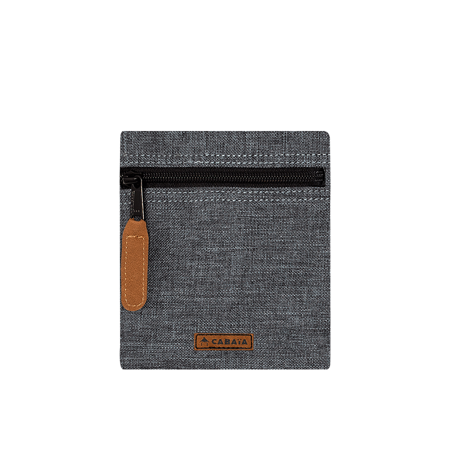 Pochette latérale Notting Hill - Cabaia - 