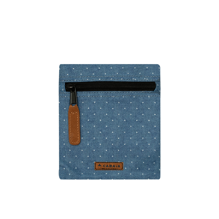 Pochette latérale Neukolln - Cabaia - 