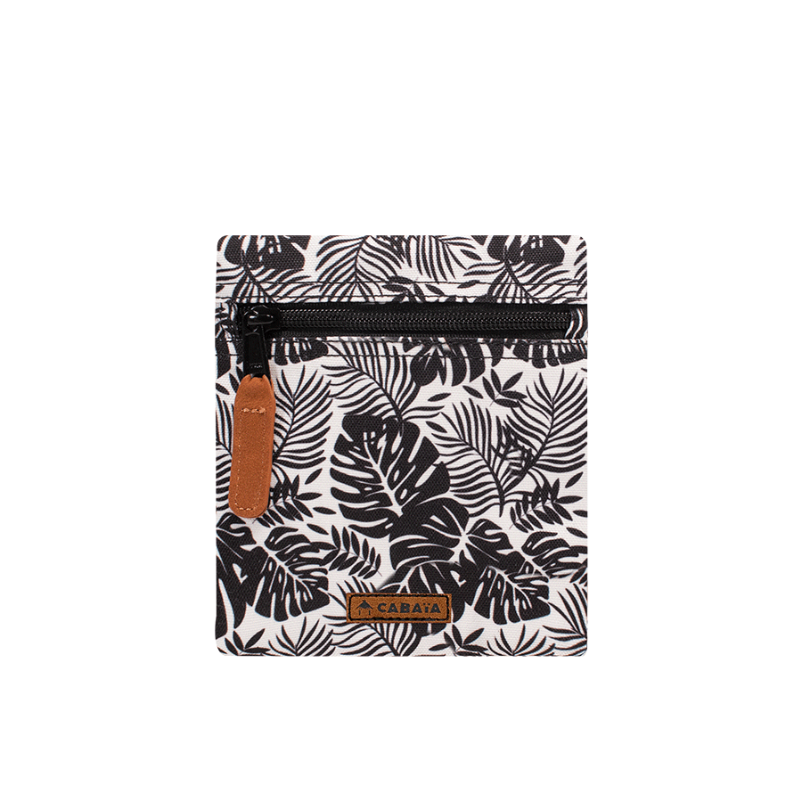 Pochette latérale Gorki - Cabaia - 