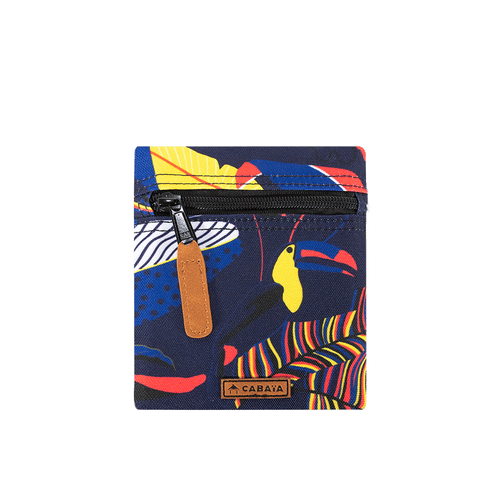 Cabaia - Cabaia