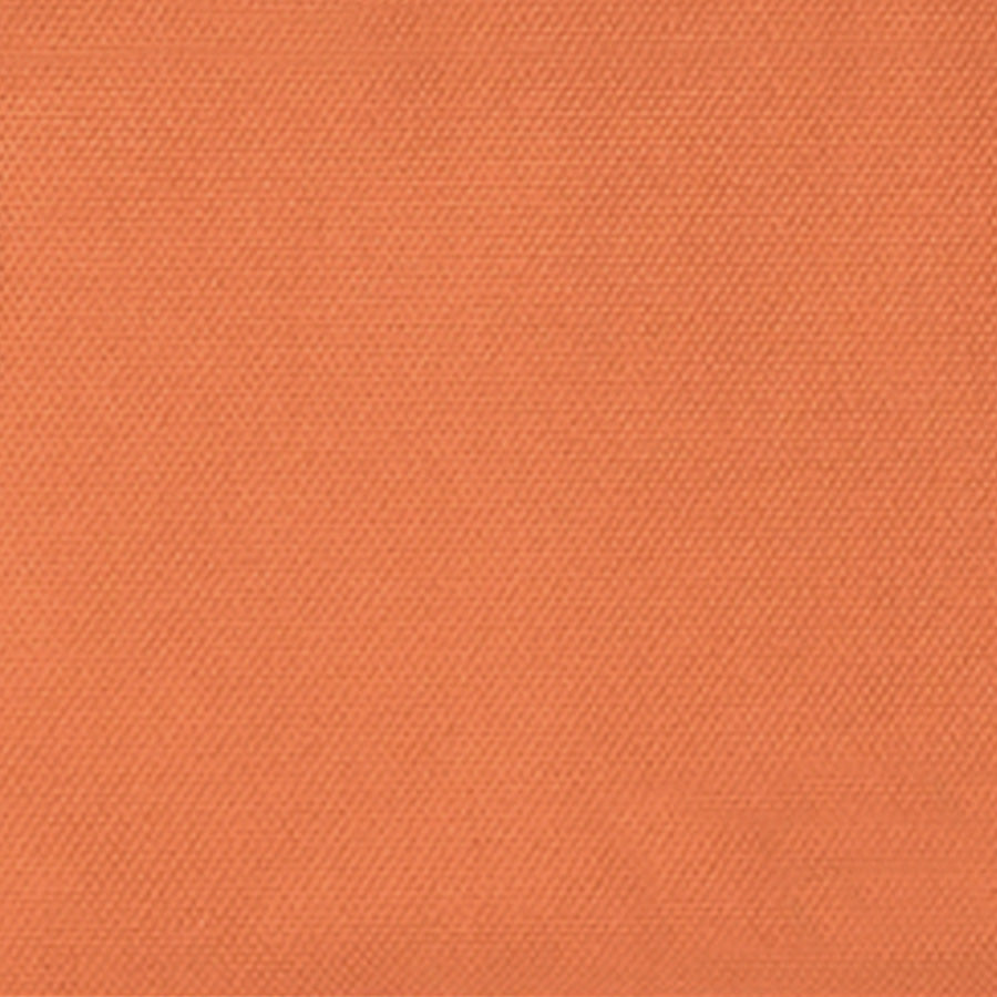 Pochette avant medium Candelaria - Cabaia - 